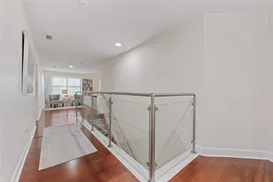 2811 Maria Isabel Ave, Ocoee, FL 34761 - Photo 23