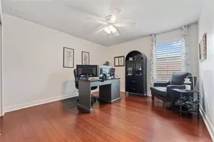 2811 Maria Isabel Ave, Ocoee, FL 34761 - Photo 31