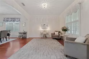 2811 Maria Isabel Ave, Ocoee, FL 34761 - Photo 9