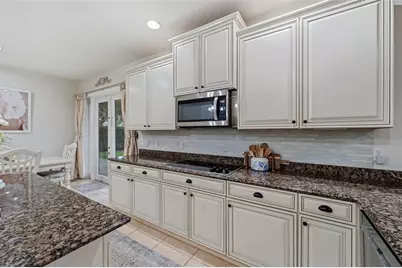 2811 Maria Isabel Ave, Ocoee, FL 34761 - Photo 15
