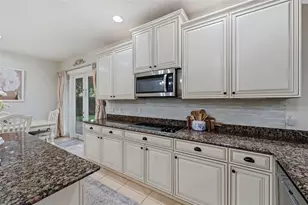 2811 Maria Isabel Ave, Ocoee, FL 34761 - Photo 15
