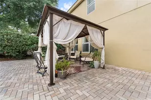 2811 Maria Isabel Ave, Ocoee, FL 34761 - Photo 39