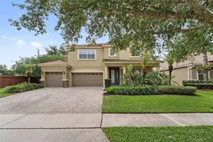 2811 Maria Isabel Ave, Ocoee, FL 34761 - Photo 47