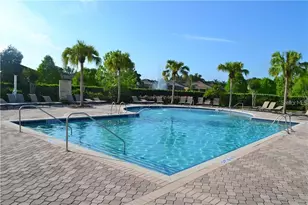 2811 Maria Isabel Ave, Ocoee, FL 34761 - Photo 39
