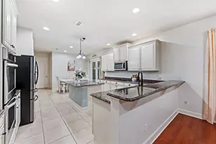2811 Maria Isabel Ave, Ocoee, FL 34761 - Photo 11