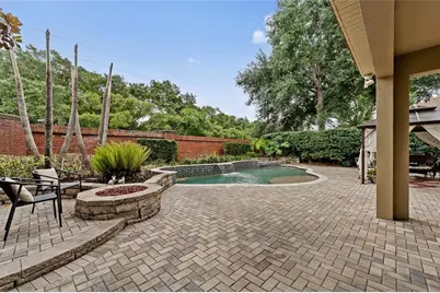 2811 Maria Isabel Ave, Ocoee, FL 34761 - Photo 3