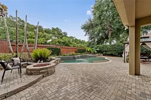 2811 Maria Isabel Ave, Ocoee, FL 34761 - Photo 3