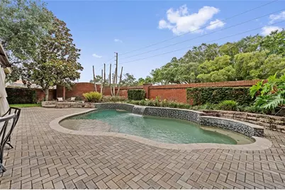 2811 Maria Isabel Ave, Ocoee, FL 34761 - Photo 49