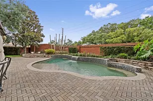 2811 Maria Isabel Ave, Ocoee, FL 34761 - Photo 49