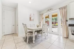 2811 Maria Isabel Ave, Ocoee, FL 34761 - Photo 15