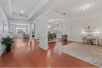 2811 Maria Isabel Ave, Ocoee, FL 34761 - Photo 5