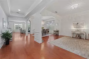 2811 Maria Isabel Ave, Ocoee, FL 34761 - Photo 5