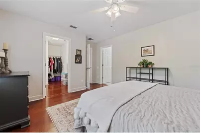 2811 Maria Isabel Ave, Ocoee, FL 34761 - Photo 29