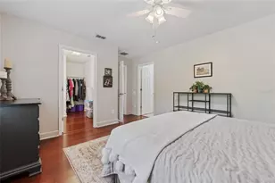 2811 Maria Isabel Ave, Ocoee, FL 34761 - Photo 29