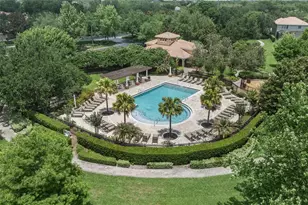 2811 Maria Isabel Ave, Ocoee, FL 34761 - Photo 39