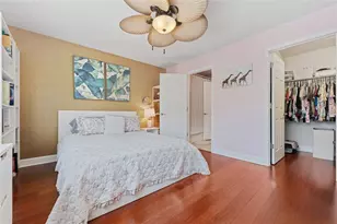 2811 Maria Isabel Ave, Ocoee, FL 34761 - Photo 31