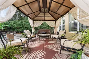 2811 Maria Isabel Ave, Ocoee, FL 34761 - Photo 3