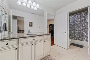 2811 Maria Isabel Ave, Ocoee, FL 34761 - Photo 27