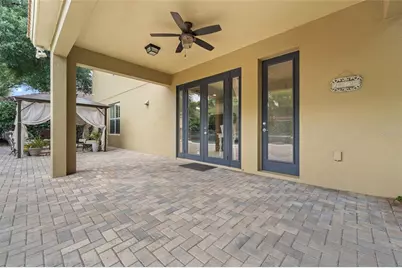 2811 Maria Isabel Ave, Ocoee, FL 34761 - Photo 41