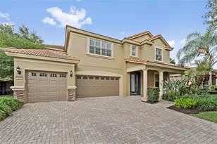 2811 Maria Isabel Ave, Ocoee, FL 34761 - Photo 1