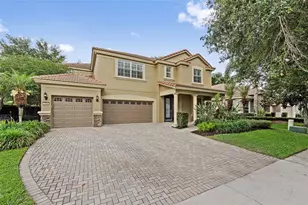 2811 Maria Isabel Ave, Ocoee, FL 34761 - Photo 49
