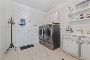 2811 Maria Isabel Ave, Ocoee, FL 34761 - Photo 33