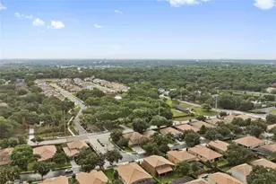 2811 Maria Isabel Ave, Ocoee, FL 34761 - Photo 45