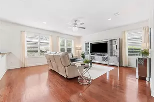 2811 Maria Isabel Ave, Ocoee, FL 34761 - Photo 9