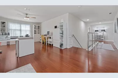 2811 Maria Isabel Ave, Ocoee, FL 34761 - Photo 21