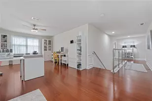 2811 Maria Isabel Ave, Ocoee, FL 34761 - Photo 21