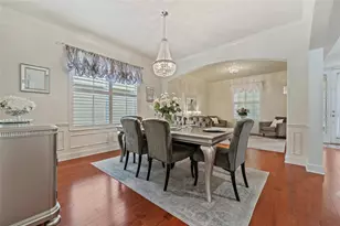 2811 Maria Isabel Ave, Ocoee, FL 34761 - Photo 7
