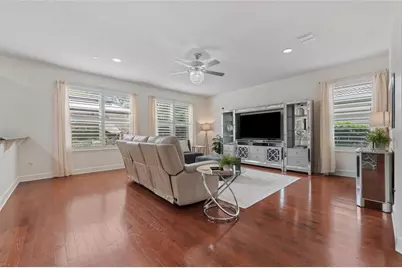 2811 Maria Isabel Ave, Ocoee, FL 34761 - Photo 11