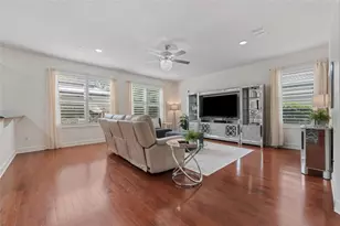 2811 Maria Isabel Ave, Ocoee, FL 34761 - Photo 11