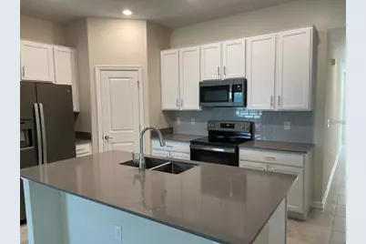 4489 Magnolia Ridge Court, Kissimmee, FL 34746 - Photo 3