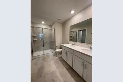 4489 Magnolia Ridge Court, Kissimmee, FL 34746 - Photo 5