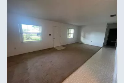 23 Lonesome Pine Trail, Yalaha, FL 34797 - Photo 3