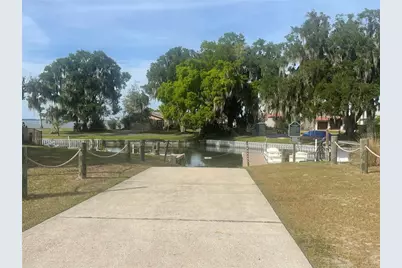 23 Lonesome Pine Trail, Yalaha, FL 34797 - Photo 27