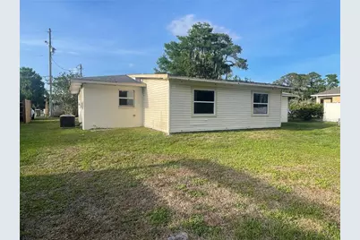 23 Lonesome Pine Trail, Yalaha, FL 34797 - Photo 23