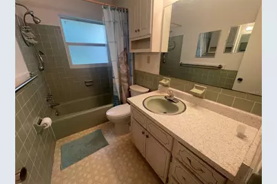 23 Lonesome Pine Trail, Yalaha, FL 34797 - Photo 19