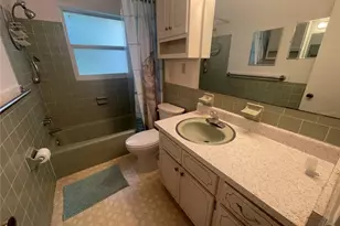 23 Lonesome Pine Trail, Yalaha, FL 34797 - Photo 19