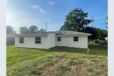 23 Lonesome Pine Trail, Yalaha, FL 34797 - Photo 25