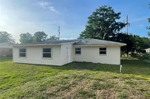23 Lonesome Pine Trail, Yalaha, FL 34797 - Photo 25