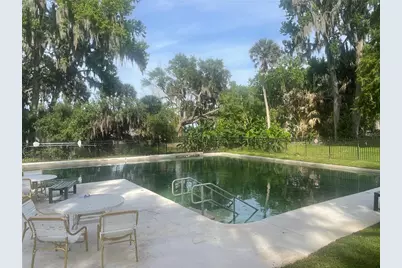 23 Lonesome Pine Trail, Yalaha, FL 34797 - Photo 29