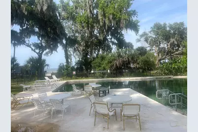 23 Lonesome Pine Trail, Yalaha, FL 34797 - Photo 33