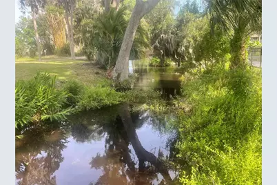 23 Lonesome Pine Trail, Yalaha, FL 34797 - Photo 35