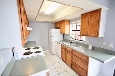 3283 Oak Lake Place #127, Winter Park, FL 32792 - Photo 9