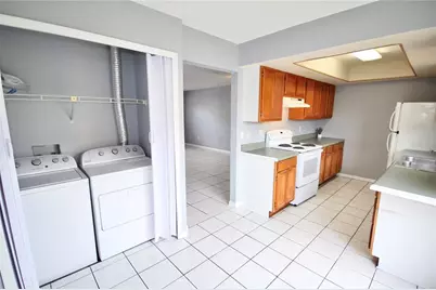 3283 Oak Lake Place #127, Winter Park, FL 32792 - Photo 11