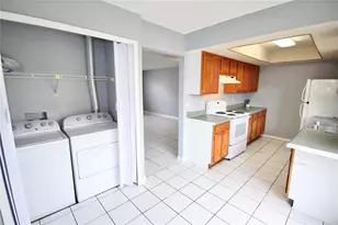 3283 Oak Lake Pl, Winter Park, FL 32792 - Photo 11