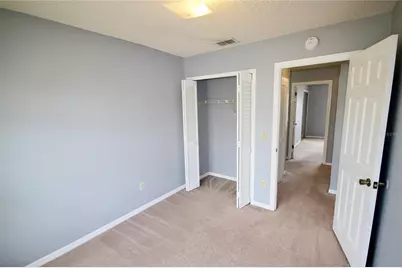 3283 Oak Lake Place #127, Winter Park, FL 32792 - Photo 21