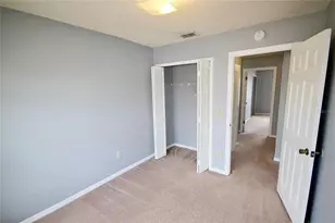3283 Oak Lake Pl, Winter Park, FL 32792 - Photo 21